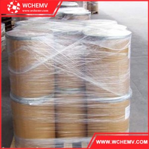 Hot sale Tetradecyl Trimethyl Ammonium Bromide CAS1119-97-7