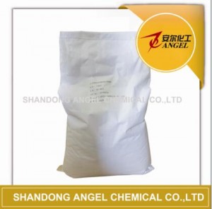 Aluminum Chloride