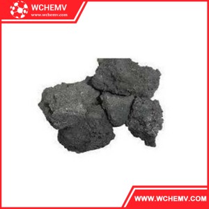 High Carbon Additive, Graphitized Petroleum Coke,GPC for Steel Making and Casting