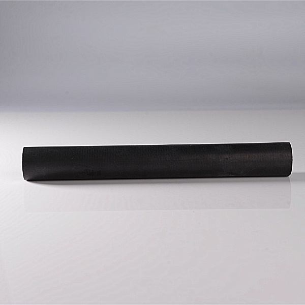 pyrolytic-sostatic-graphite-manufacturer(1).jpg