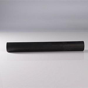 pyrolytic sostatic graphite manufacturer