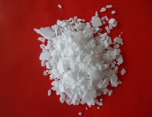 Calcium chloride 74% flake/cacl2 74%