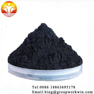 Manganese oxide