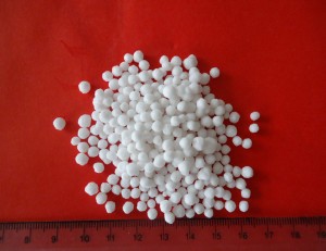 calcium chloride