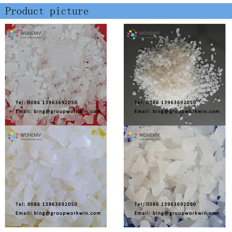 Photos of Aluminum Sulfate Products 4.jpg