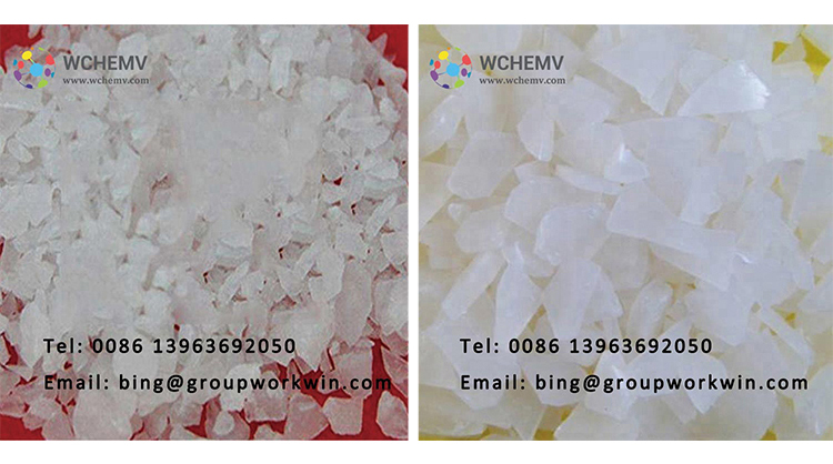 Aluminum sulfate details 4.jpg