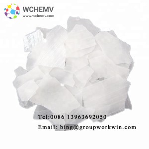 food grade non-ferric flake granule powder 15.6% Aluminium Sulphate 16% Aluminum Sulfate 17%