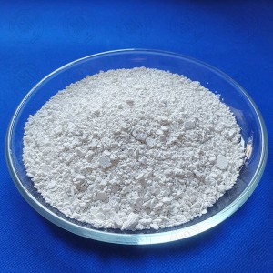 calcium chloride