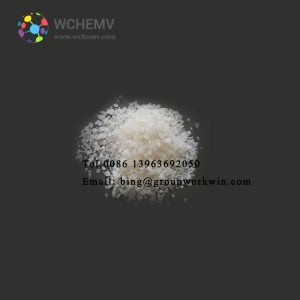 Aluminum Sulfate