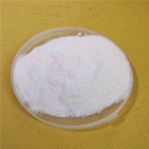 Good price Tetrabromobisphenol A /TBBA 79-94-7 from factory