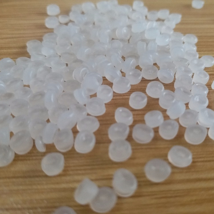 factory-price-Hdpe-high-density-polyethylene-PE100.jpg