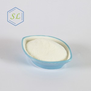 Sodium pyrosulfite