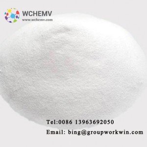 Manufacturer inorganic salts aluminium sulfate for sale