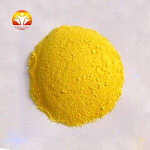 30% PAC poly aluminum chloride for water treatment