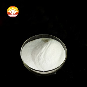 manufacturer price sodium bicarbonate food/feed/industrial grade