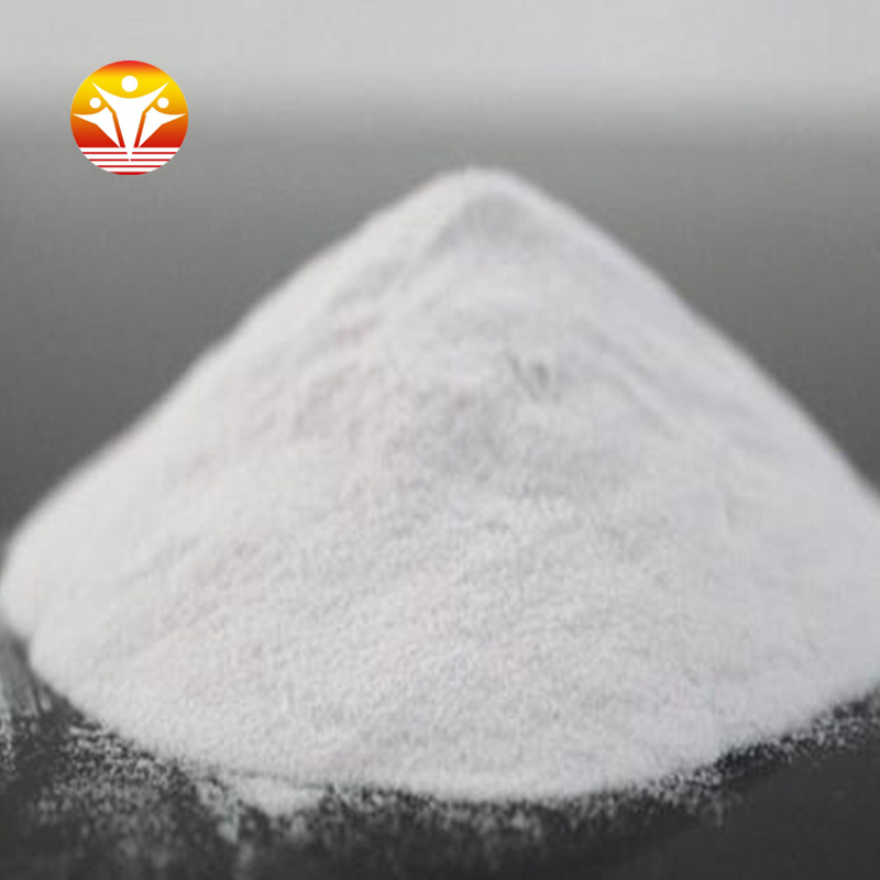 Factory price Manganese sulfate a fertilizer additive(3).jpg