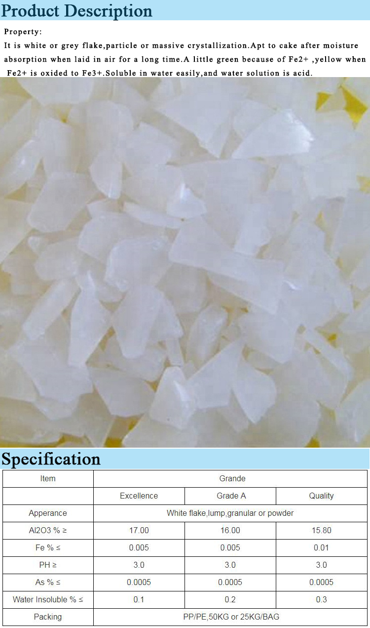 Ammonium sulfate.jpg