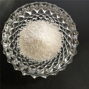 Calcium chloride