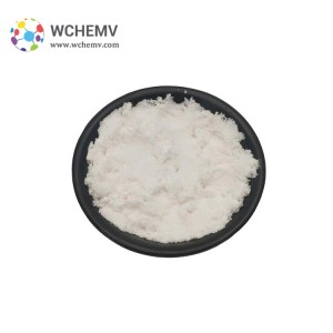 Titanium dioxide