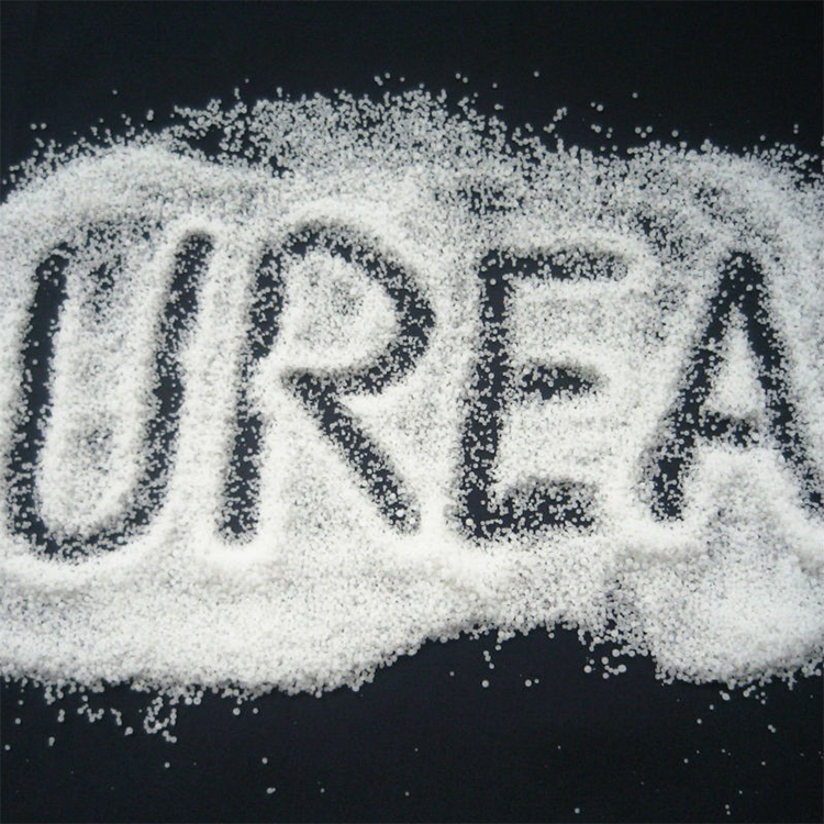 TOP-1-Manufacturer-UREA-FERTILIZER-PRICE-UREA.jpg