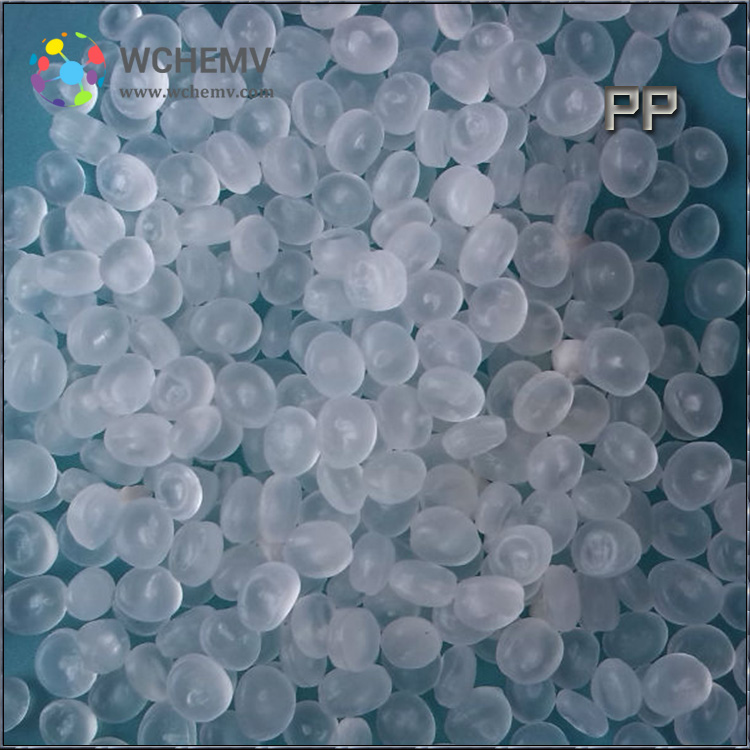 hot-sale-PP-Polypropylene-Virgin-recycled-PP.jpg