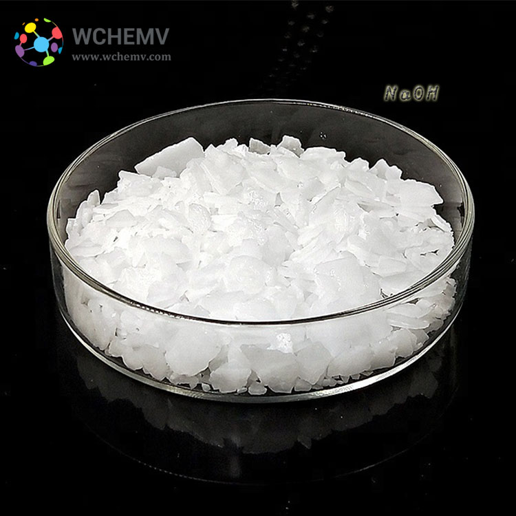 Factory sales of high quality sodium hydroxide caustic soda1.jpg