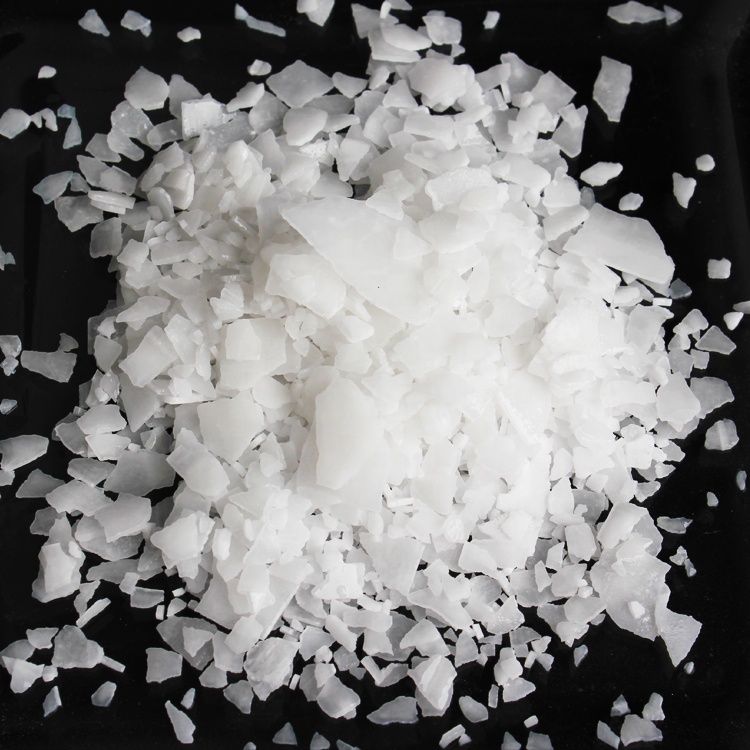 Sodium-Hydroxide-NaOH-Caustic-Soda.jpg