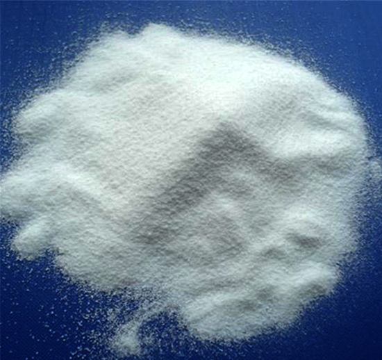 96-Sodium-pyrosulfite (1).jpg