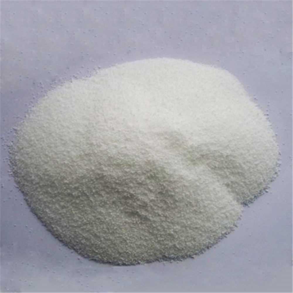 Sales-of-food-grade-sodium-sulfate.jpg