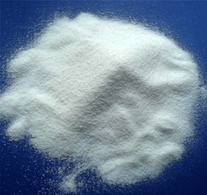 sodium pyrosulfite