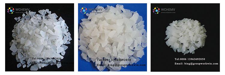 Aluminum sulfate two.jpg