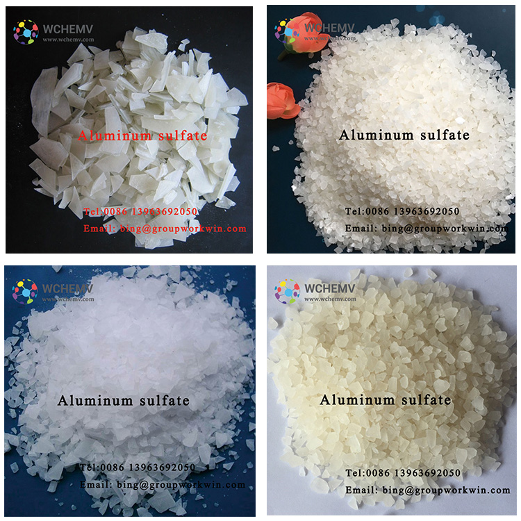 Aluminum sulfate7.jpg