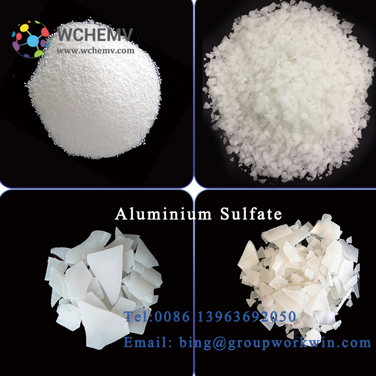 Aluminium-sulfate.jpg