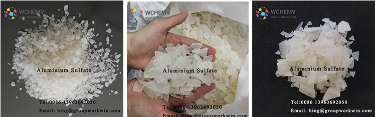 Aluminium-sulfate5.jpg