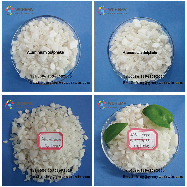 Aluminium Sulphate9.jpg