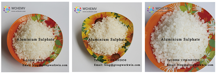 Aluminium-Sulphate8.jpg