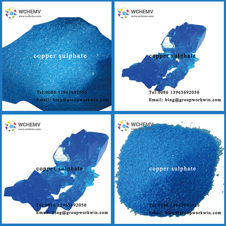 copper sulphate8.jpg