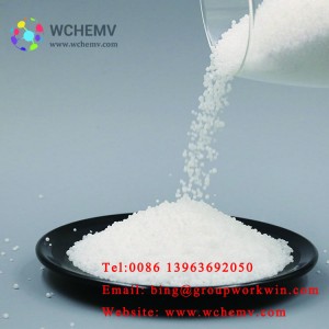 high quality powder aluminium sulphate/aluminum sulfate/alum 16% factory