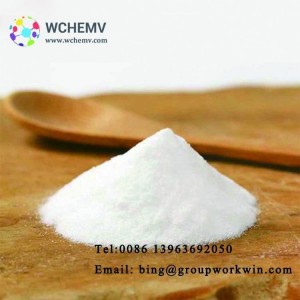 Factory Price Aluminium Sulphate Granular for Paper Making/Water Treatment