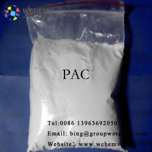 Factory supply high quality 108-59-8 dimethyl malonate