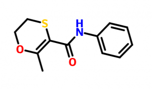 Carboxin