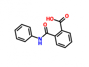 PHTHALANILLIC ACID