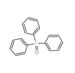 Triphenylphosphine oxide