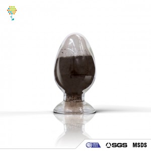 Manufacturer supply high quality rubber Antioxidant H/DPPD