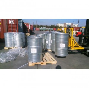 1,3,5-Trifluorobenzene 372-38-3 best quality