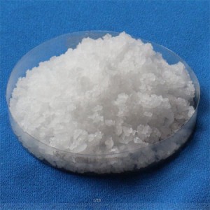 Potassium formate solid and liquid used for oil drilling