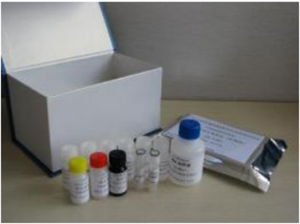 Trypsin ELISA Kit