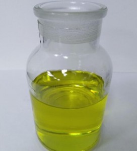 Tolytriazole sodium salt TTAS TTA-S for Corrosion inhibitor Water treatment CAS 64665-57-2