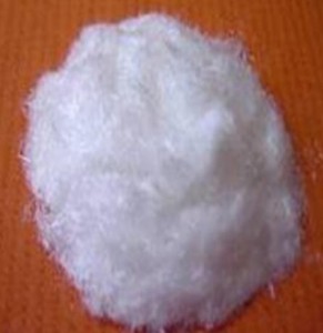 Factory High Purity Needle BTA Benzotriazole CAS NO 95-14-7