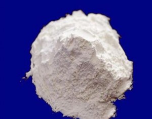 The most selling 1-chloromethylnai